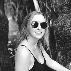 Meet your Posher, Charlotte